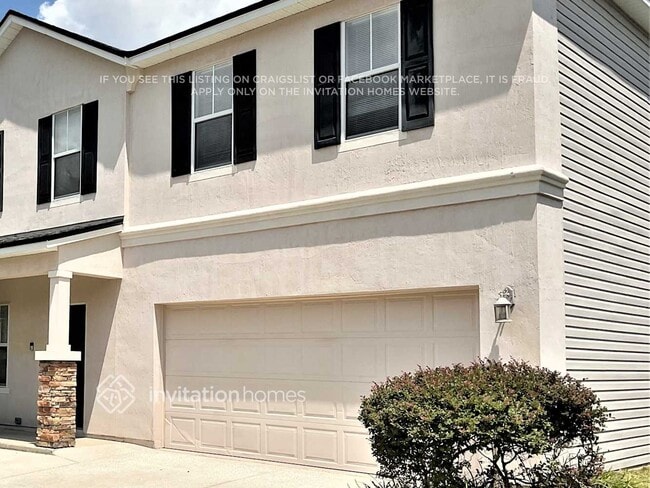 Photo - 1664 Night Owl Trail