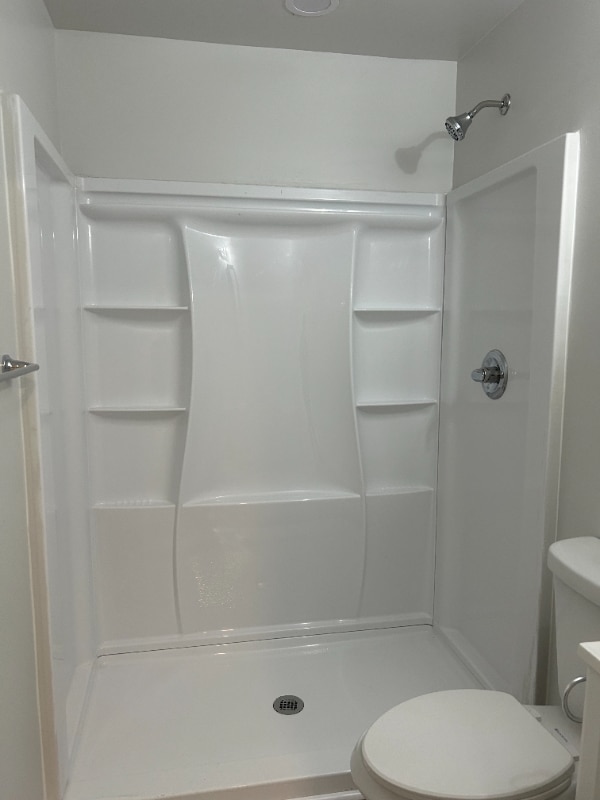 Photo - 3060 Millerfield Rd