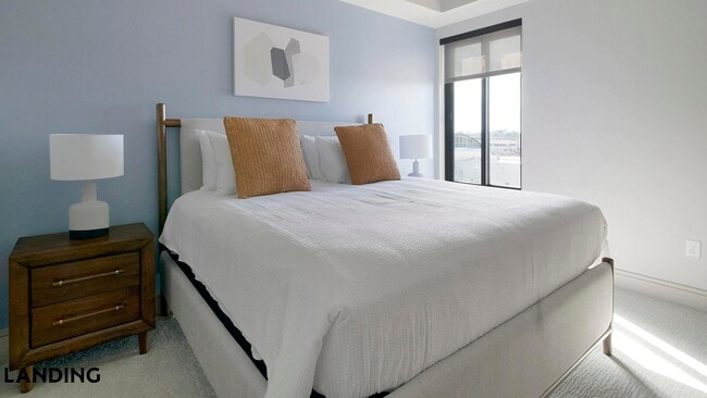 Photo - 1414 Wood Hollow Dr Unit 443