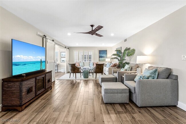 Photo - 1100 8th Ave S Unit H227