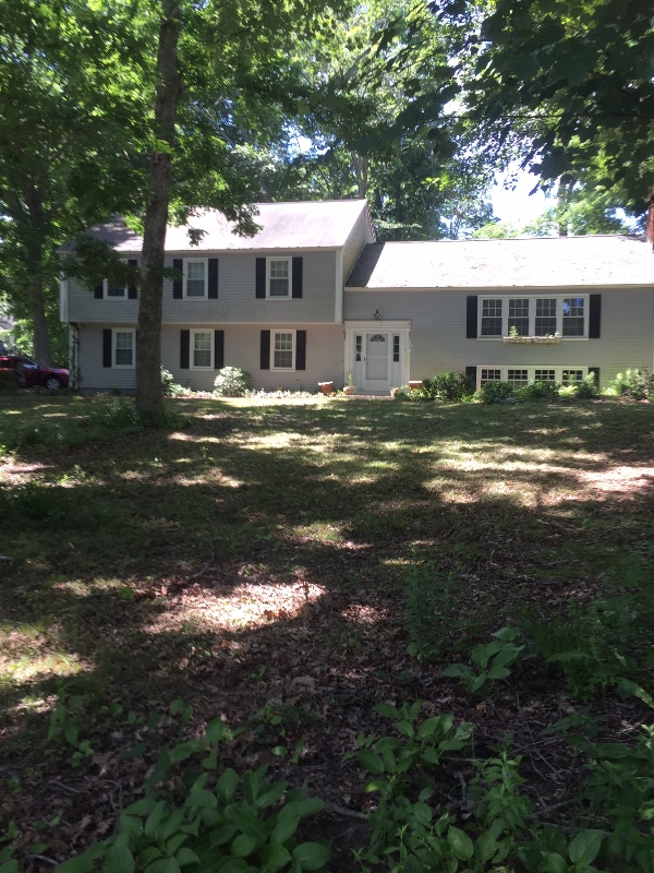 Photo - 8 Dogwood Ln