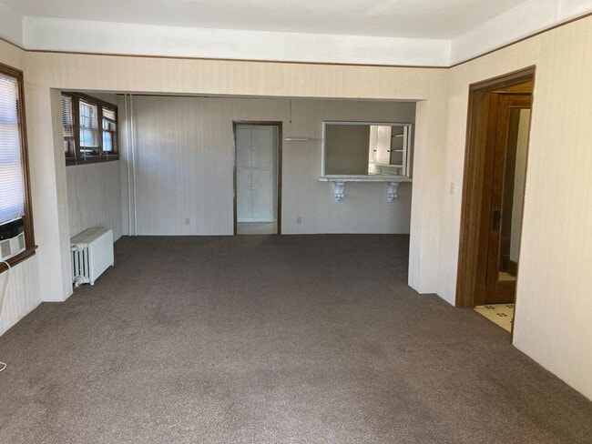 740 S 11th St Unit A2