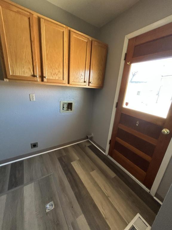 Photo - 1127 Crystal Pl