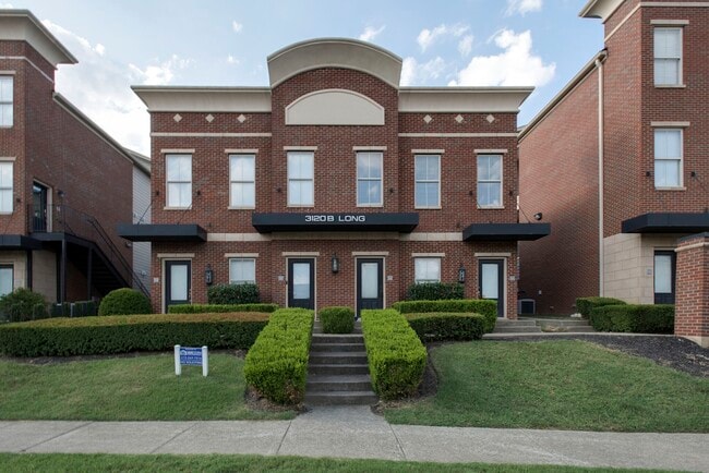 Photo - 3120B Long Blvd