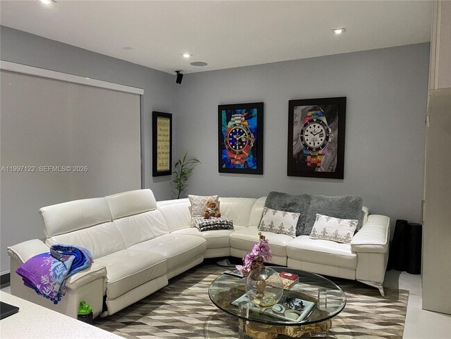 Photo - 7768 NW 116th Ave