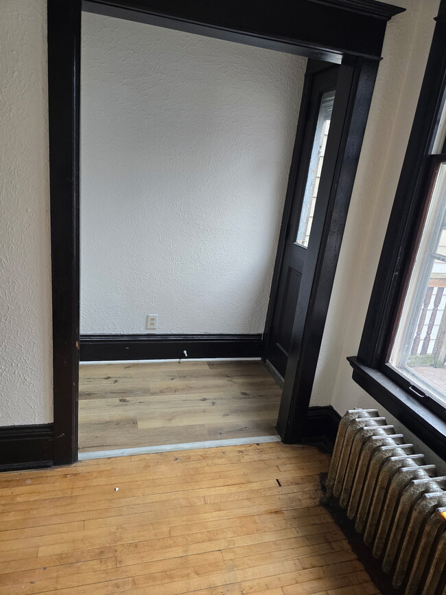 Photo - 1032 S 23rd St Unit 1032 S 23rd St