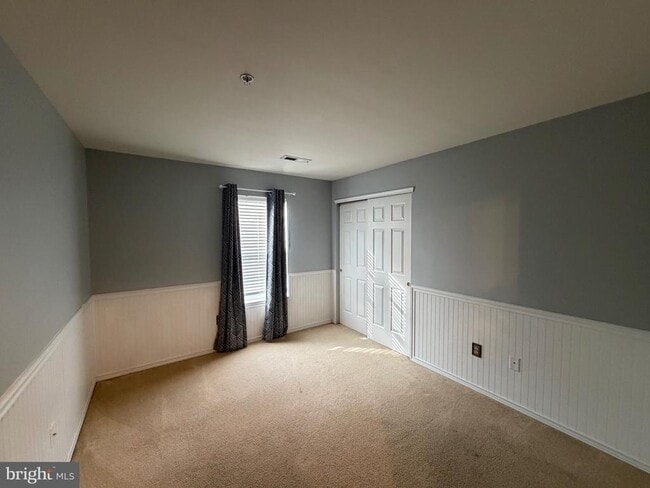 Photo - 112 Horseshoe Dr Unit 112