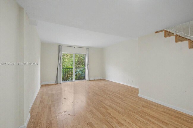 6709 N Kendall Dr Unit 223