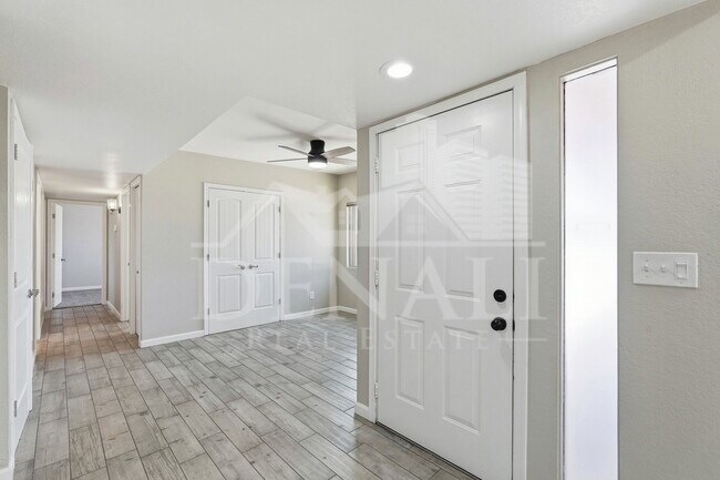 Photo - 6491 N Lena Way
