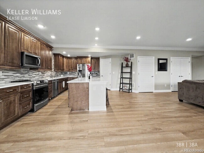 Photo - 939 Melting Snow Way