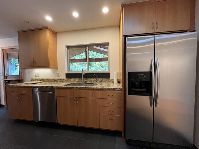 Photo - Charming Portland Home with Garden Oasis, ...