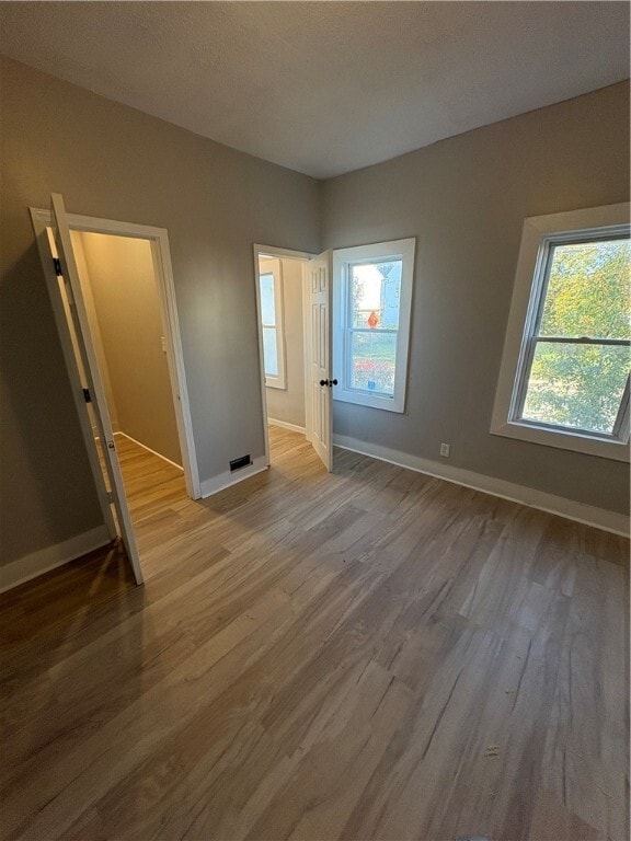 Photo - 83 Weeger St