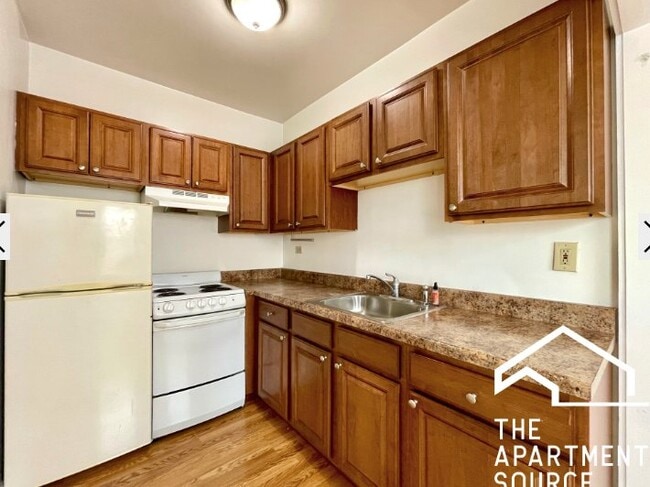 Photo - 1850 N Humboldt Blvd Unit 3