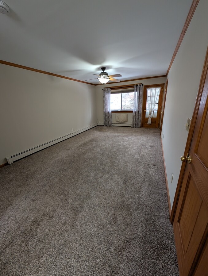 Photo - 321 Titusville Rd Unit 130