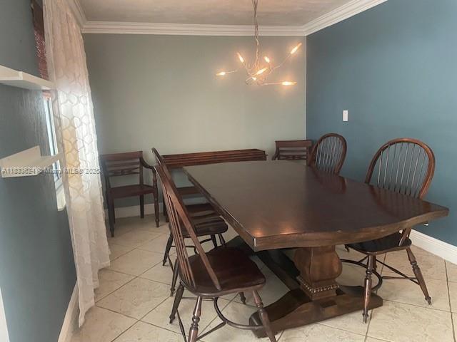 Photo - 1847 SW 24th Ave