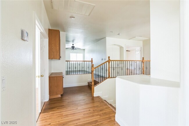 Photo - 9573 Ancala Hollow Ct