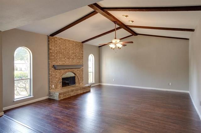 Photo - 1320 Cherry Hill Ln