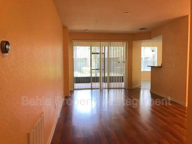 Photo - 2525 San Tecla St Unidad 103