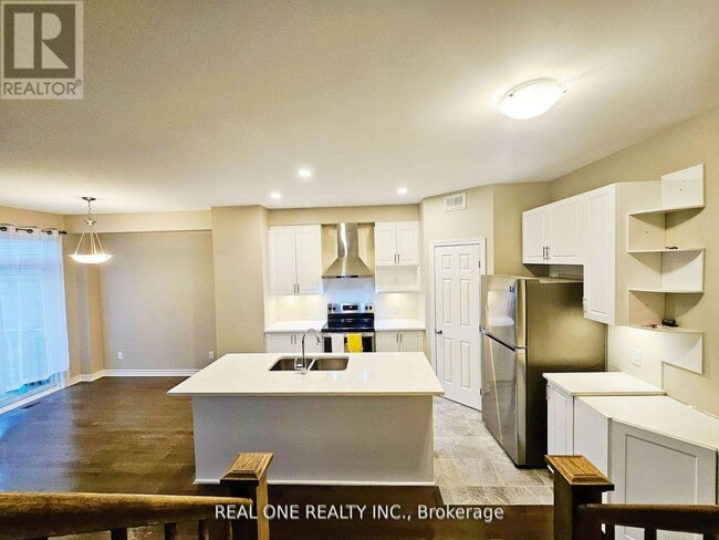Photo - 1103 Barrow Ave.