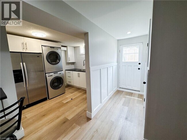 Photo - 19 Elm Ridge Dr