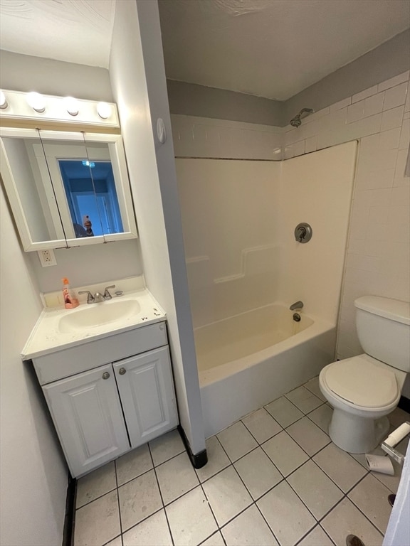 Photo - 11 Shepard St Unit 4