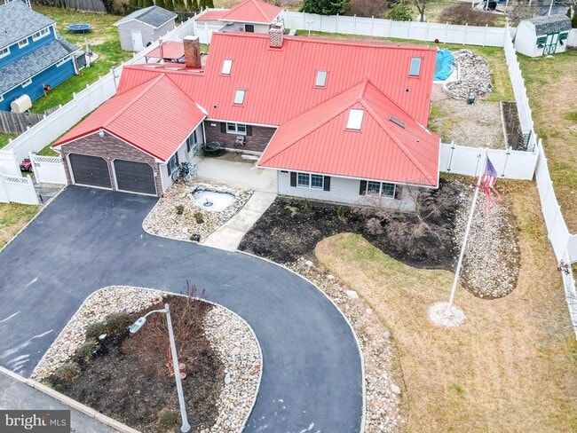 Photo - 24 Rose Apple Rd