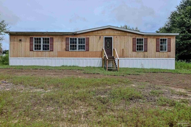 Building Photo - 6850 Bratt Rd Rental