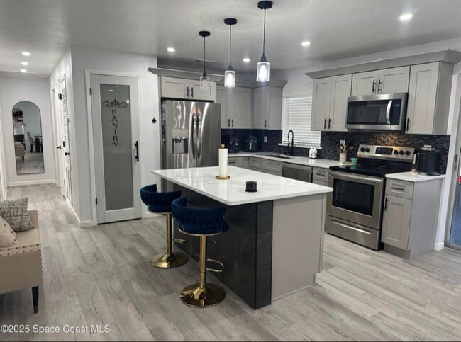 Photo - 3782 Catalina Dr