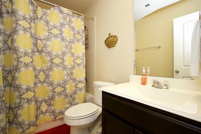 Photo - 9326 Limestone Ranch Ln