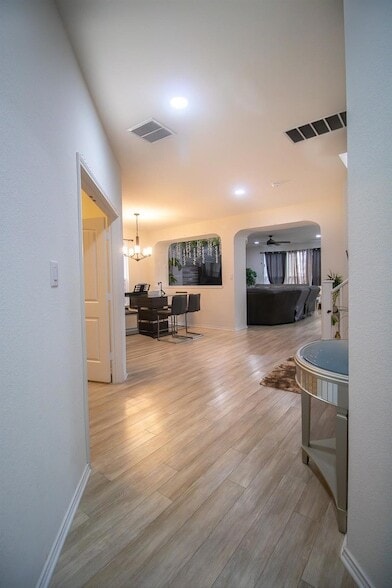 Photo - 2105 Ebony Dove St