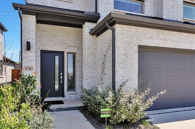 4703 Whitehill Trl