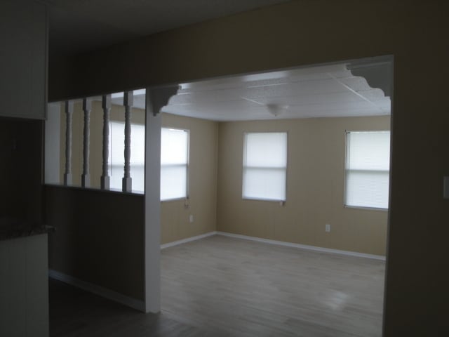 Photo - CLOSE TO SHOPPING AND SCHOOLS AVAIL OCTOBE...
