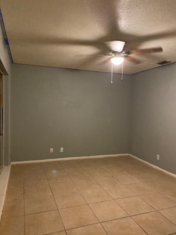 Photo - 12326 Trailing Oaks St