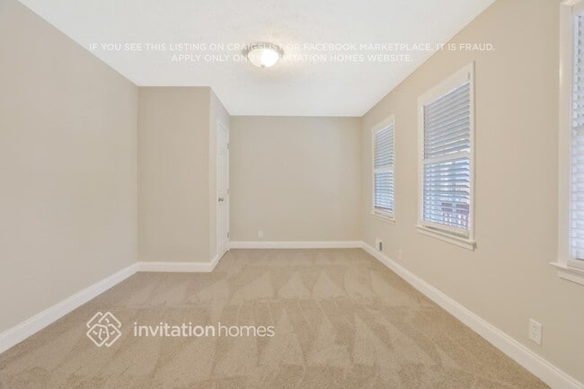 Photo - 613 Renota Ct