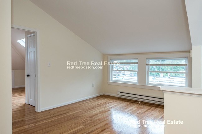 Photo - 51 Leamington Rd