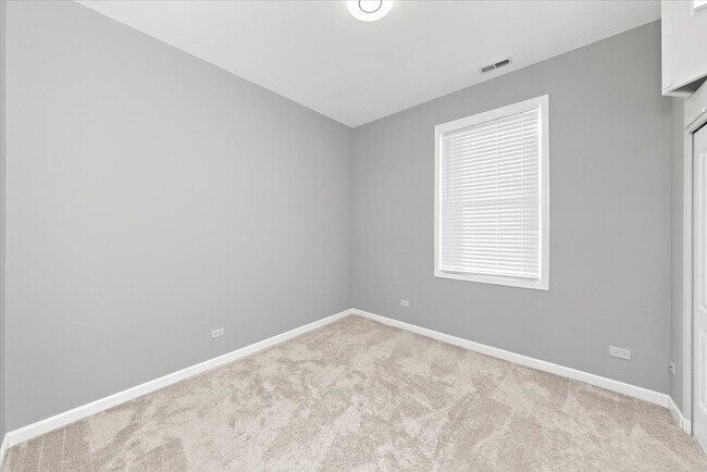 Photo - 2020 W Pierce Ave Unit 7