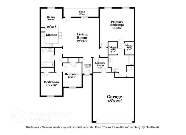 Photo - 288 Edison Ln