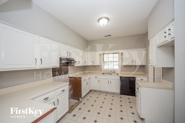 Photo - 7115 Falls Hollow Cove