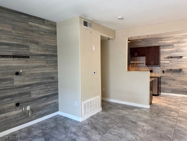Photo - 3318 N Decatur Blvd Unit 1163