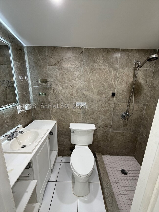 Photo - 1270 NE 178th St Unit 1