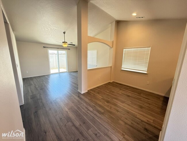Photo - Stunning Modern Home in Desirable West Valley