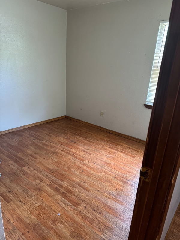 Photo - 750 Bonham St Apartment Unit 55