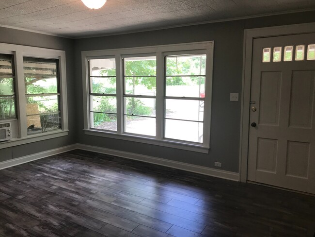 Photo - AVAILABLE SOON!