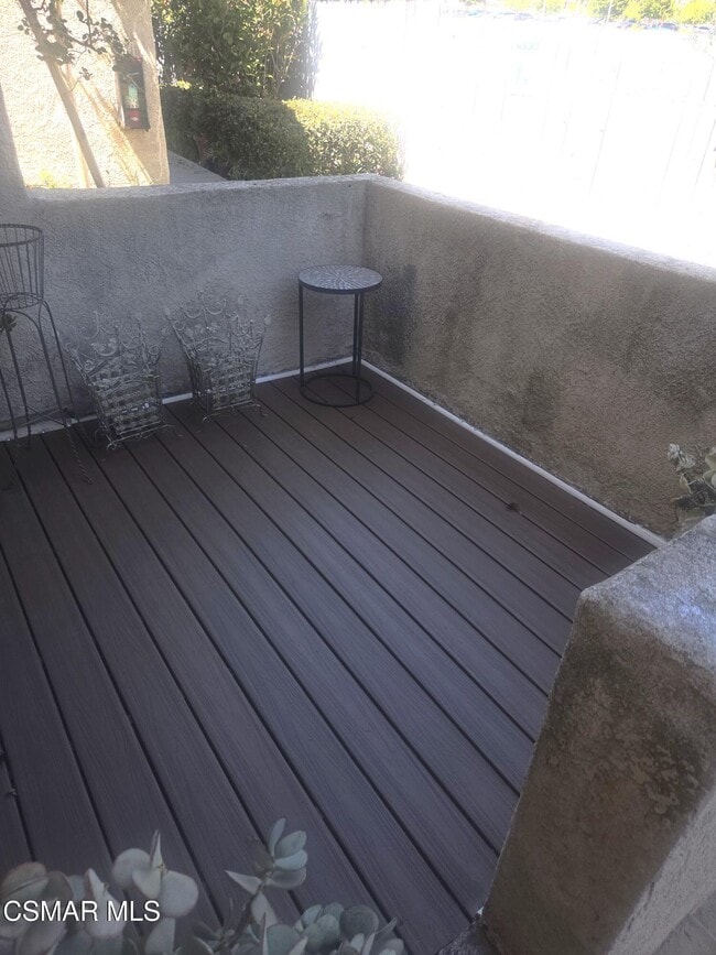 Photo - 13901 Olive View Ln