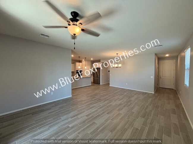 Photo - 735 Calle Calca