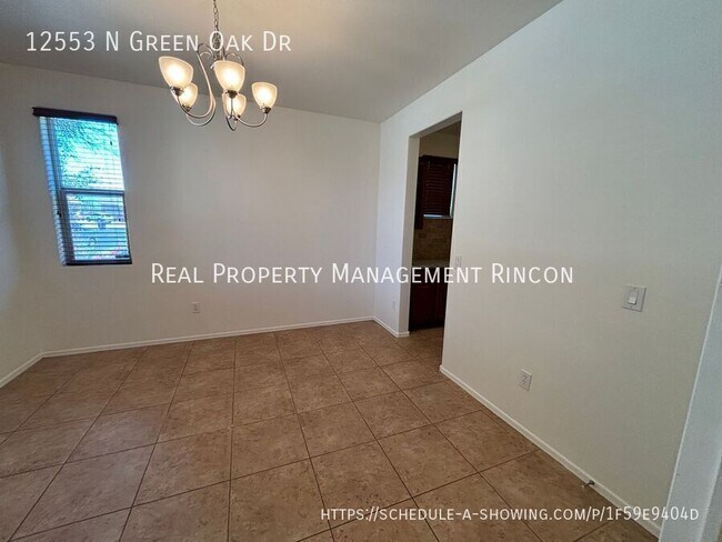 Photo - 12553 N Green Oak Dr