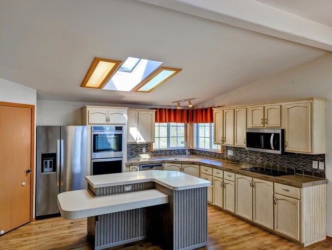 Photo - Beautiful 4-Bed, 2.5-Bath Home with Fenced Yard in Sunnyslope!