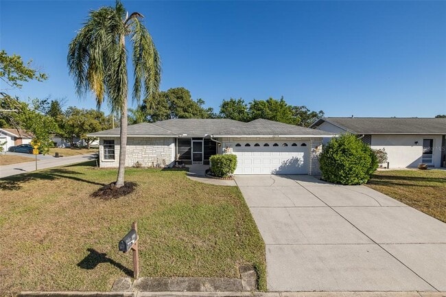 Photo - 8015 San Fernando Dr