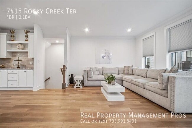 Photo - 7415 Rocky Crk Ter