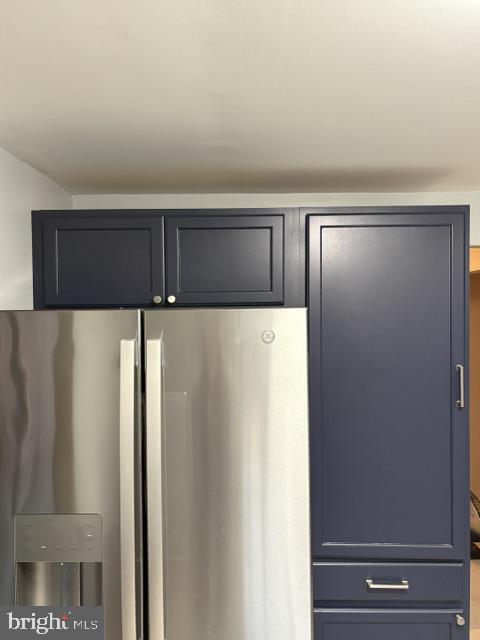 Photo - 16124 Indus Dr
